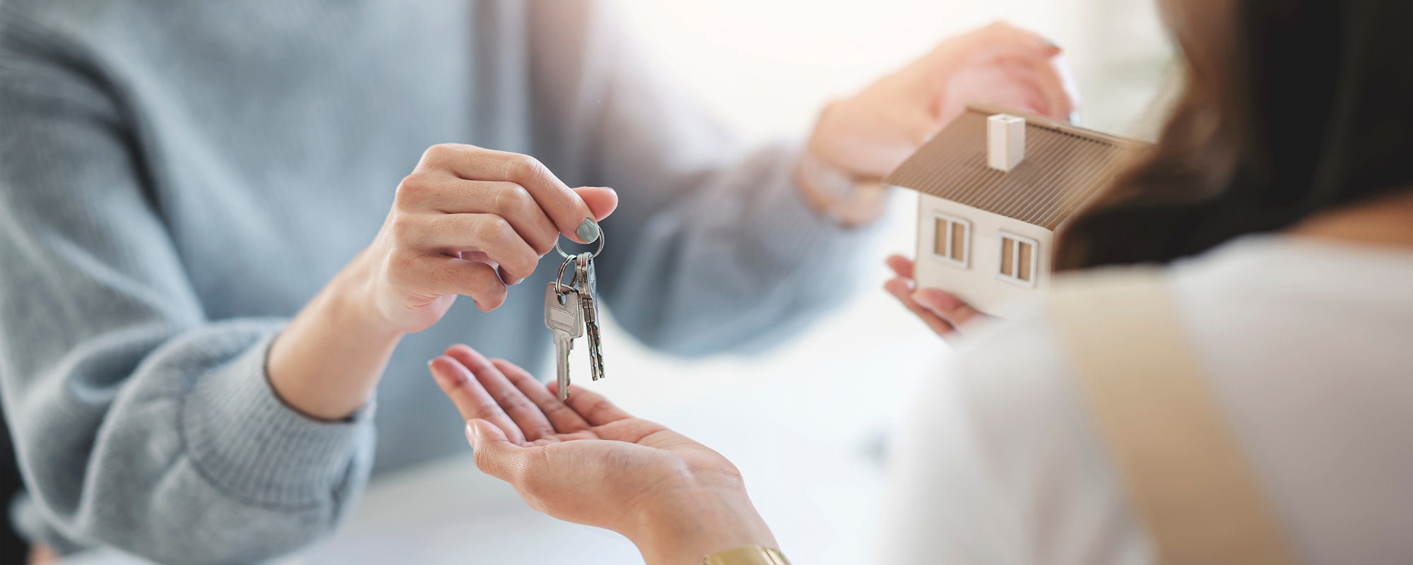 Florida Real Estate Closing