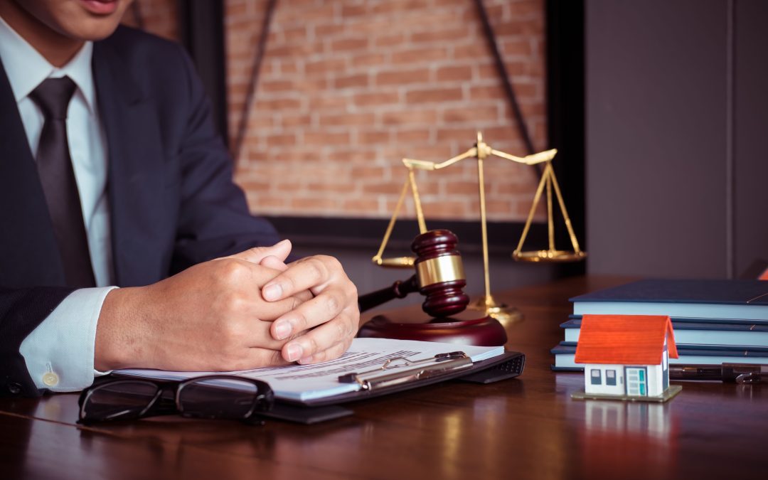 How Much Does a Florida Closing Lawyer Cost?