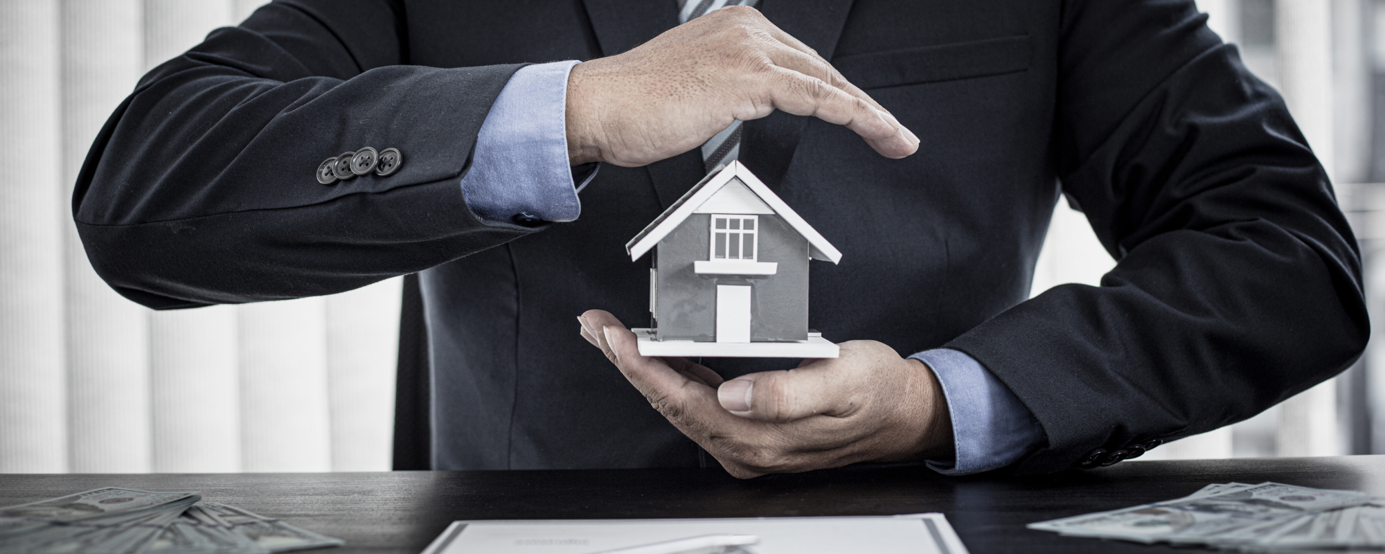 Benefits of Hiring a Florida Real Estate Attorney