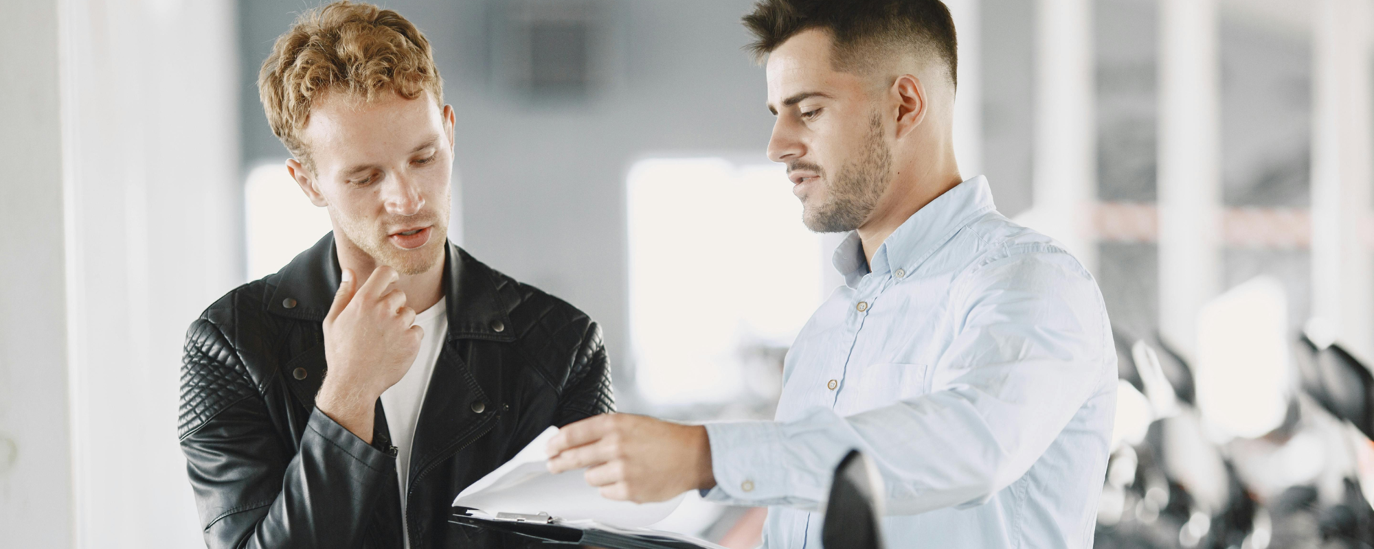 What Naples Buyers and Sellers Should Know