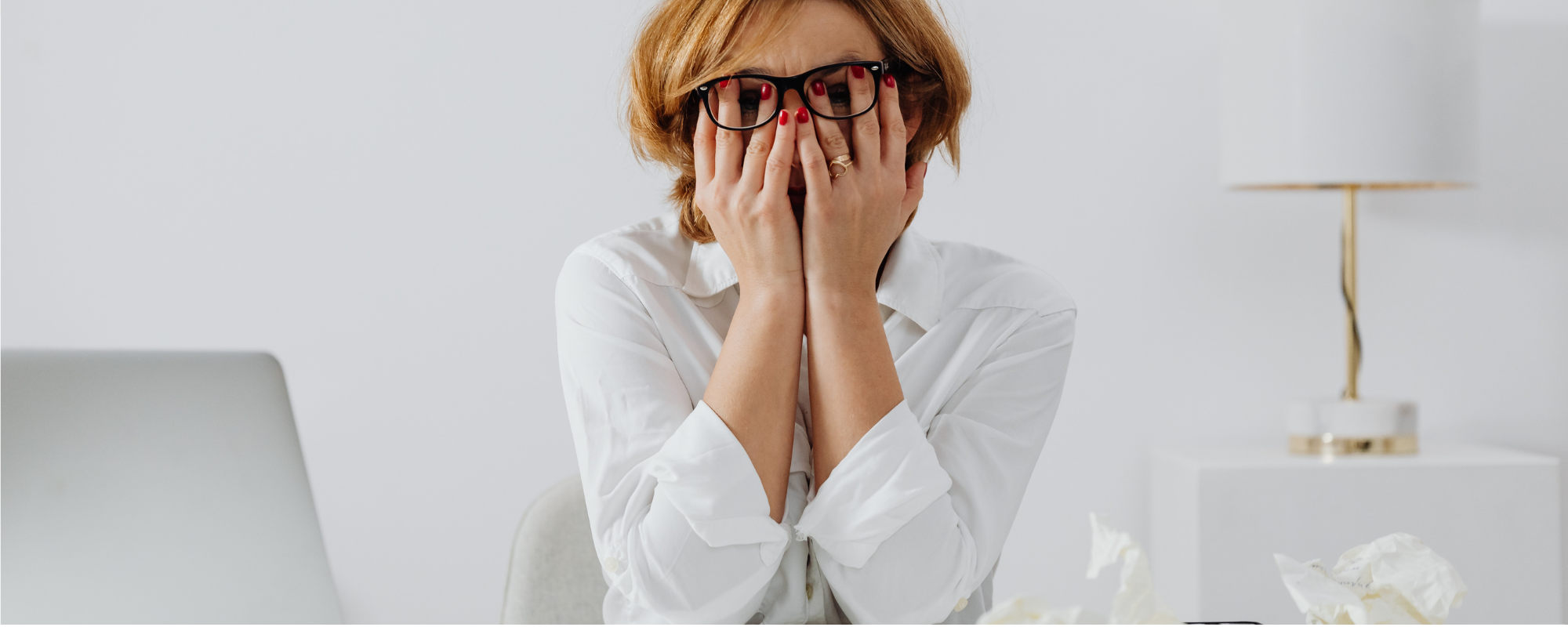 How Do Real Estate Closings Work in Naples When the Buyer or Seller Lives Out of State or Abroad, Frustration after a real estate closing goes wrong