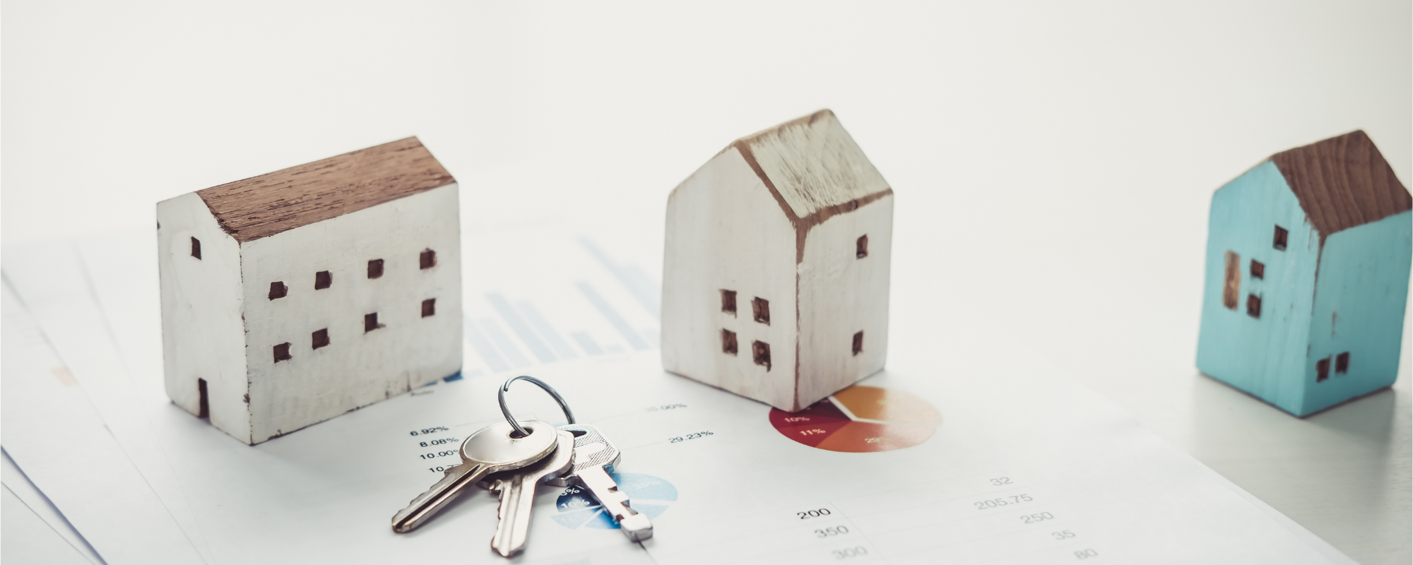 What Questions Should I Ask a Closing Attorney Before Hiring Them in Collier County, Real estate title closing papers