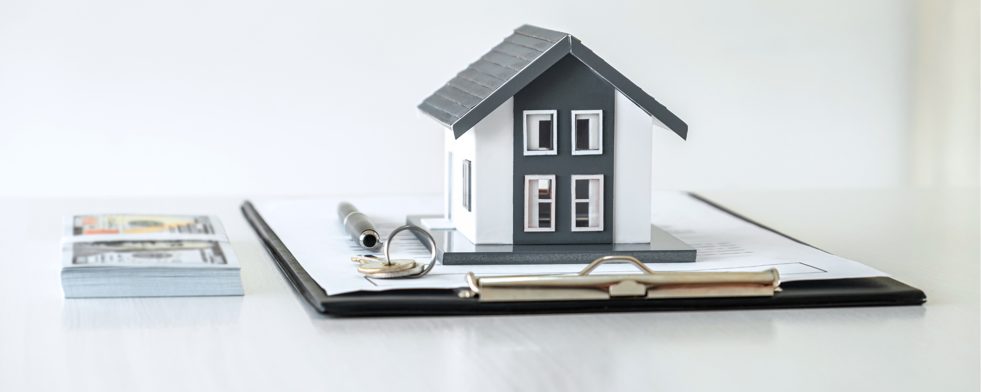 How Do Real Estate Closings Work in Naples When the Buyer or Seller Lives Out of State or Abroad, Closing a real estate purchase